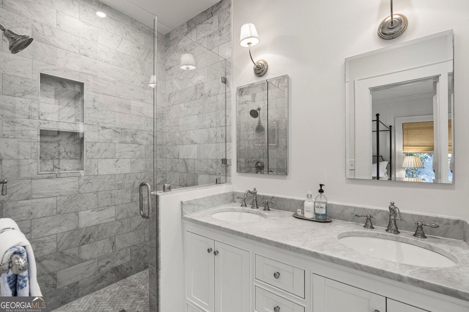515 Collier Road Atlanta - Photo 30