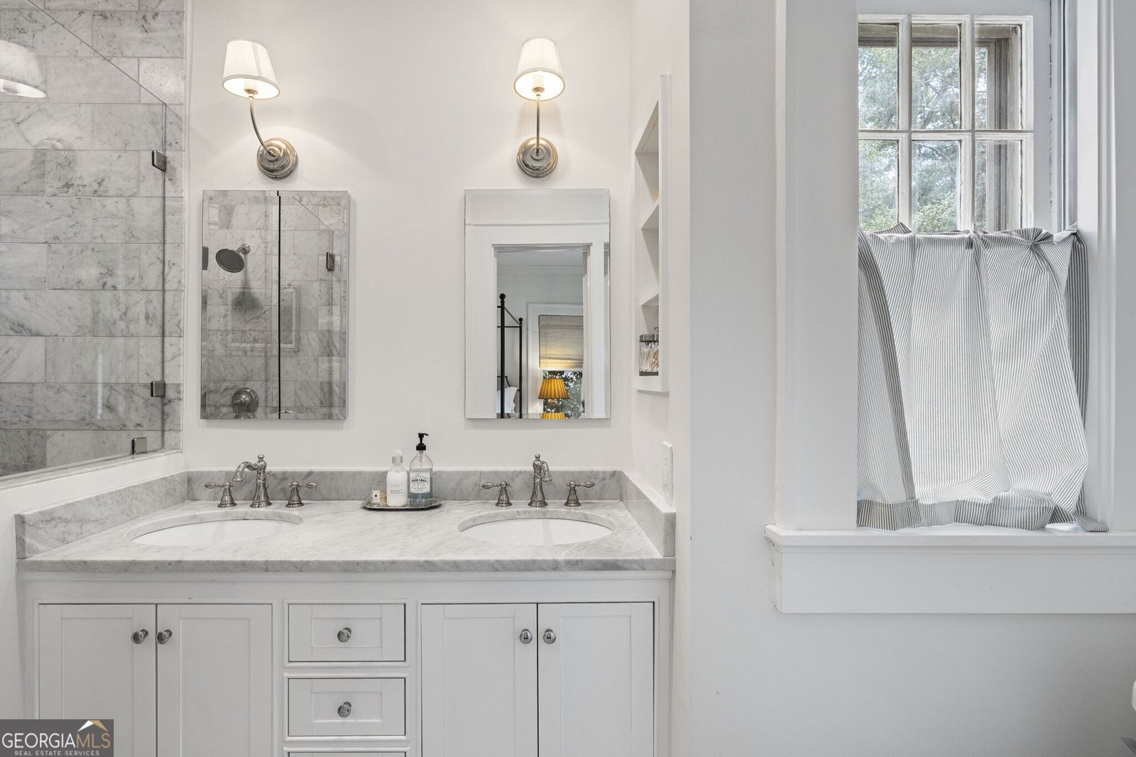 515 Collier Road Atlanta - Photo 31
