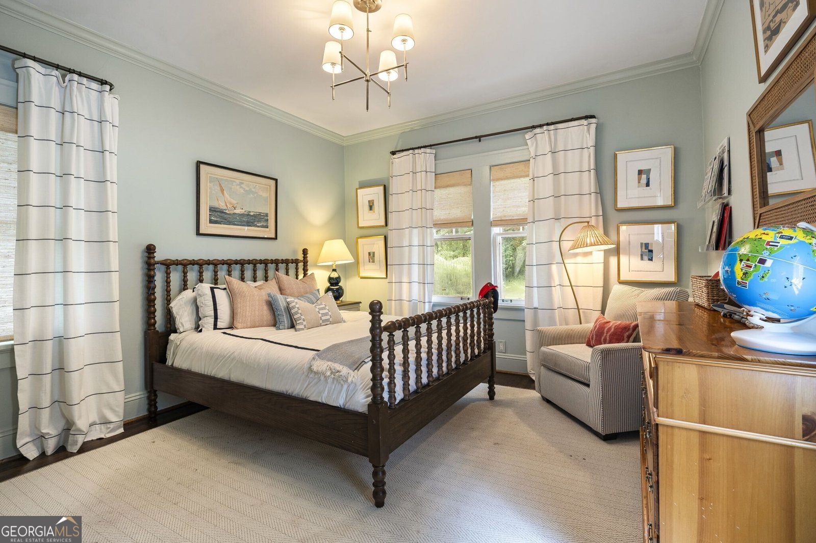 515 Collier Road Atlanta - Photo 32