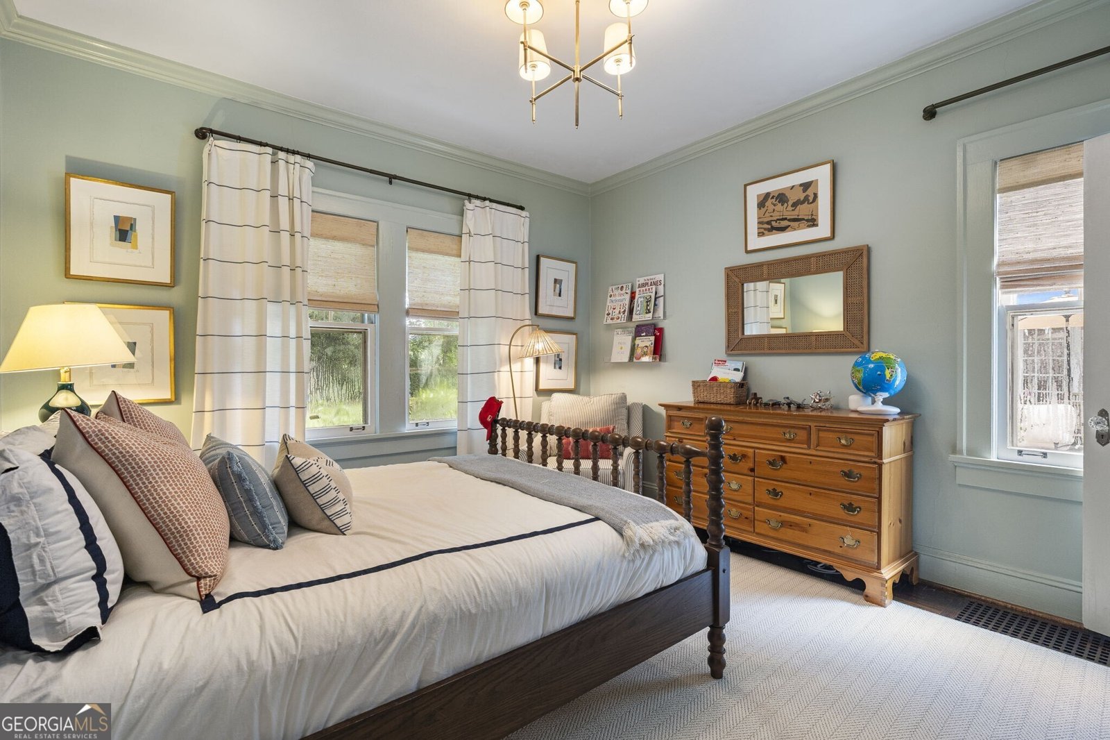 515 Collier Road Atlanta - Photo 33