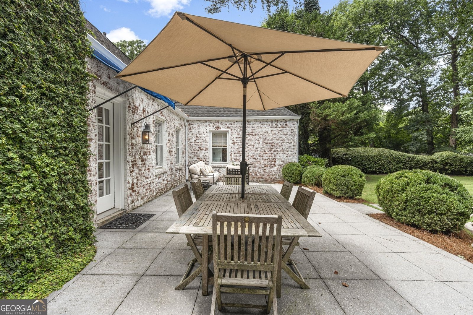 515 Collier Road Atlanta - Photo 34