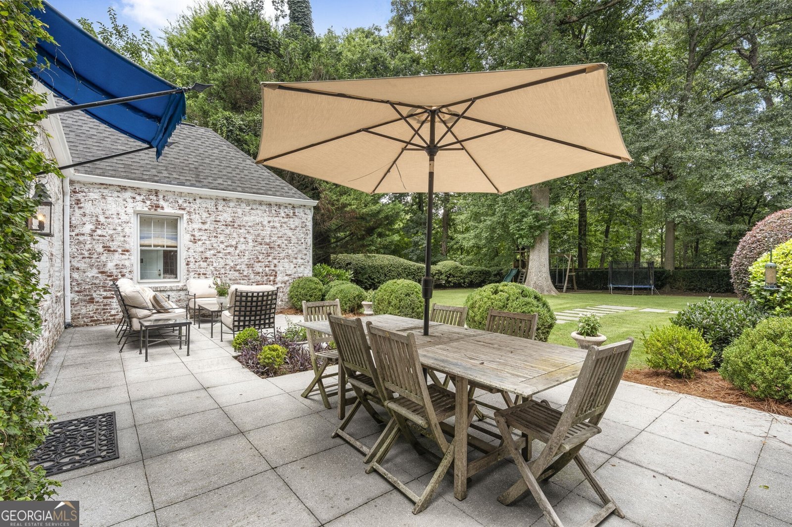 515 Collier Road Atlanta - Photo 35