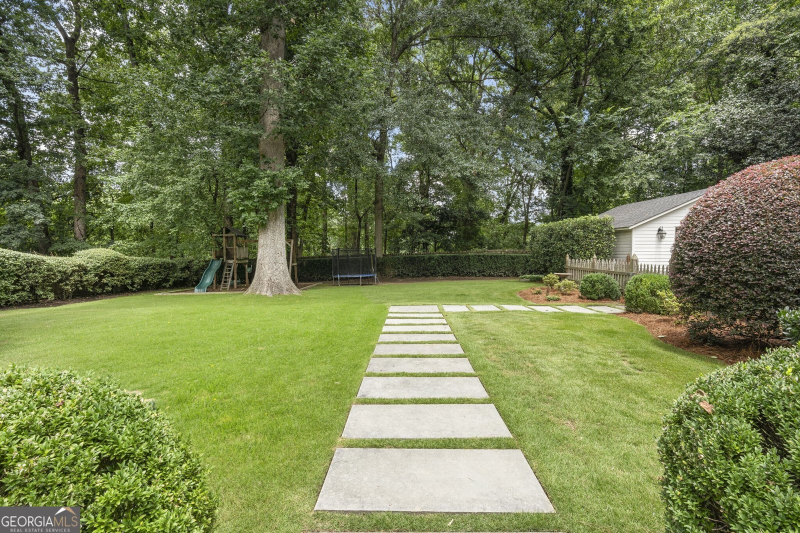 515 Collier Road Atlanta - Photo 37