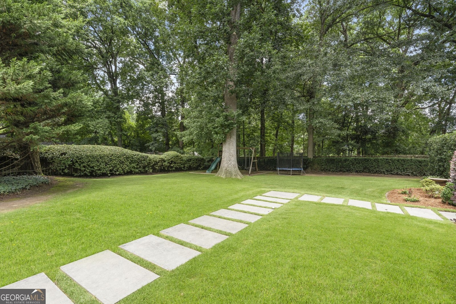 515 Collier Road Atlanta - Photo 38