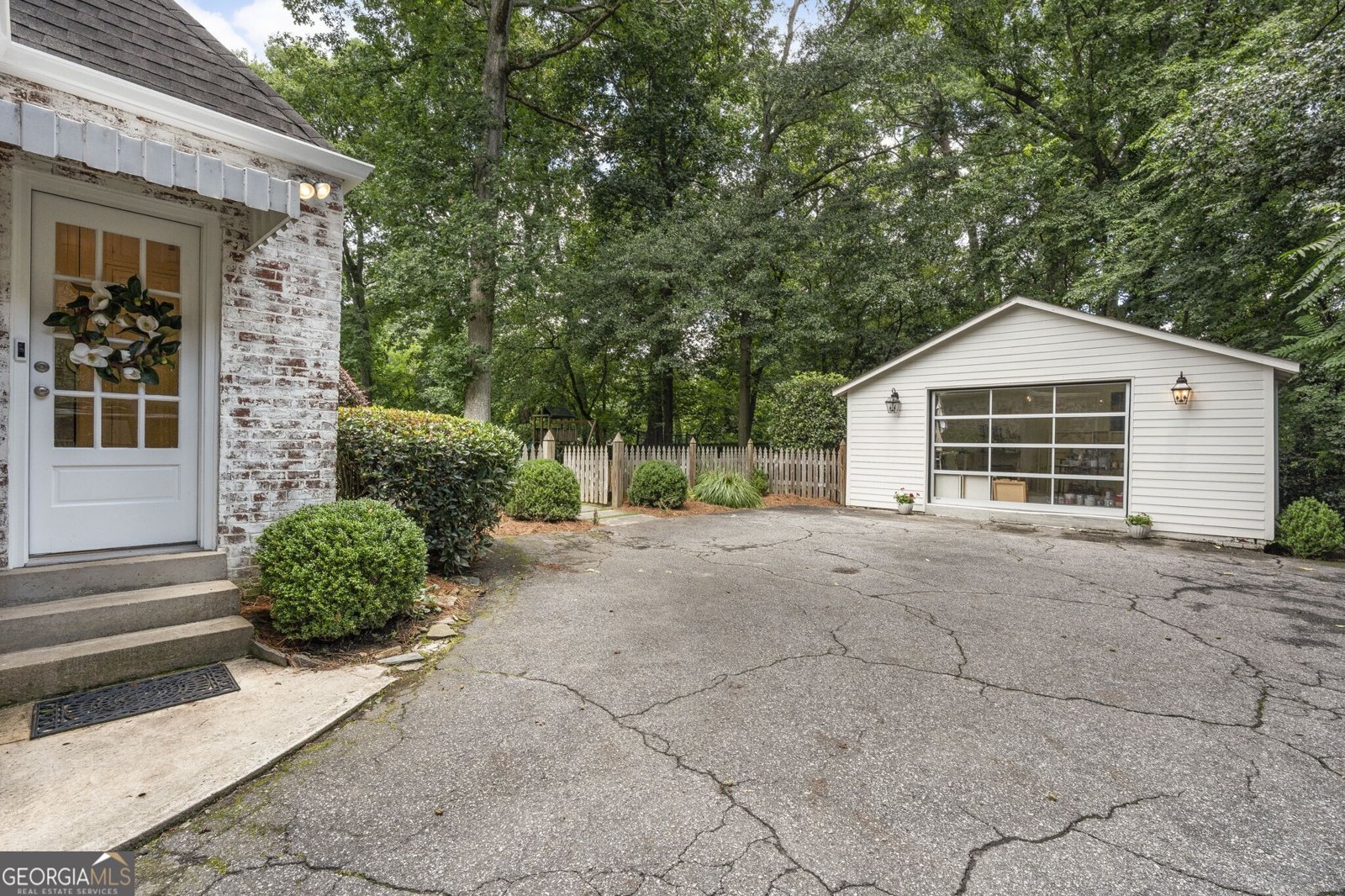 515 Collier Road Atlanta - Photo 39