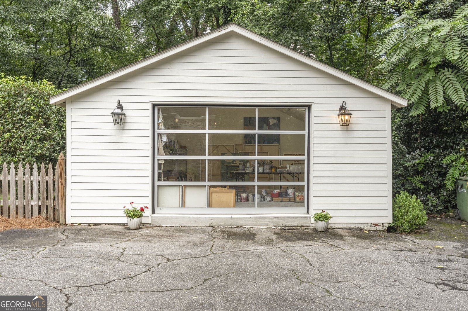 515 Collier Road Atlanta - Photo 40