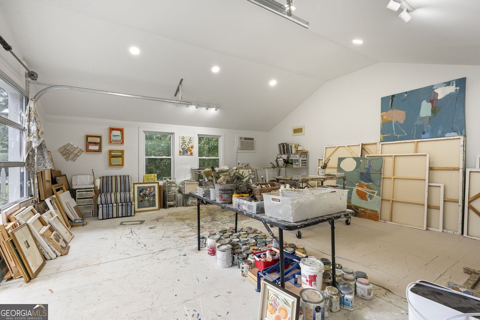 515 Collier Road Atlanta - Photo 41