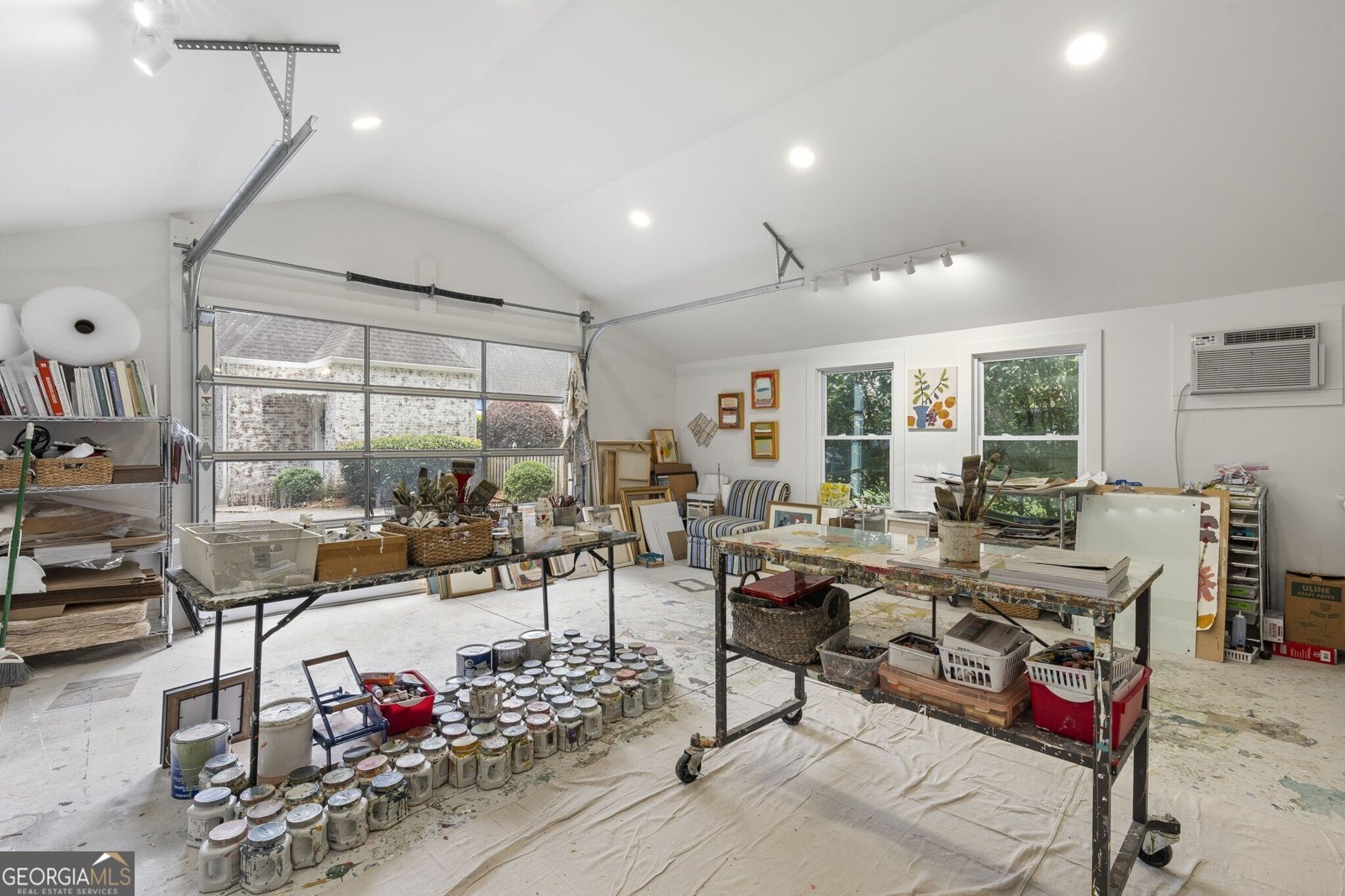 515 Collier Road Atlanta - Photo 42