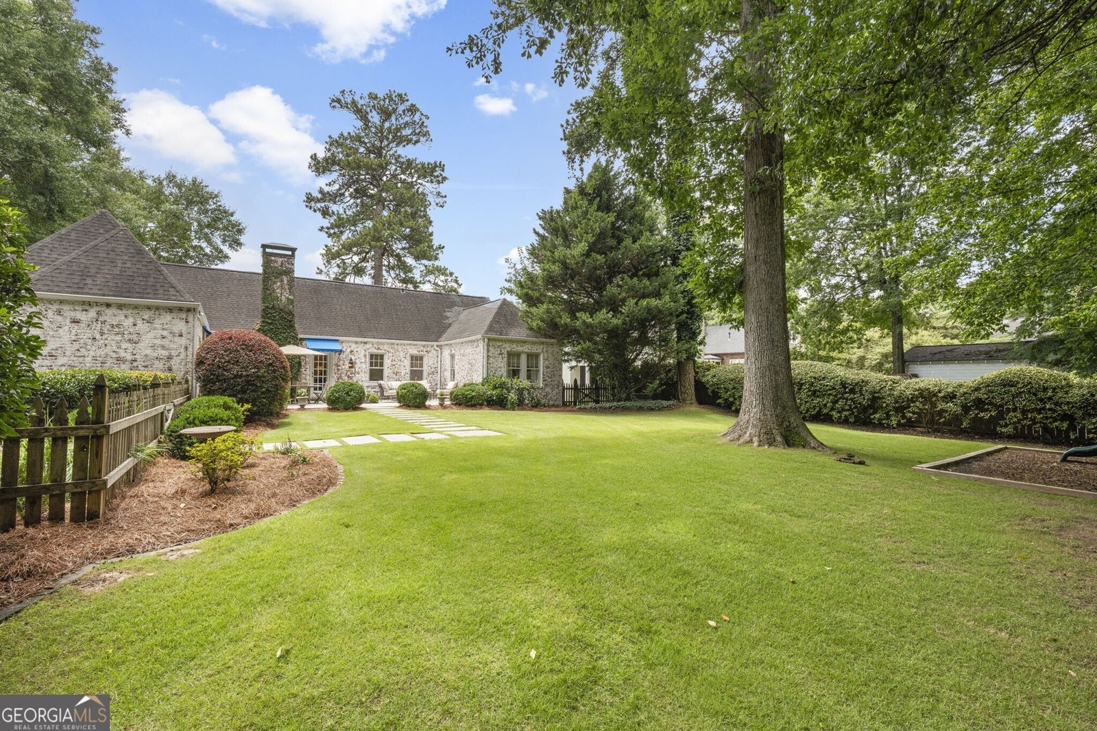 515 Collier Road Atlanta - Photo 43