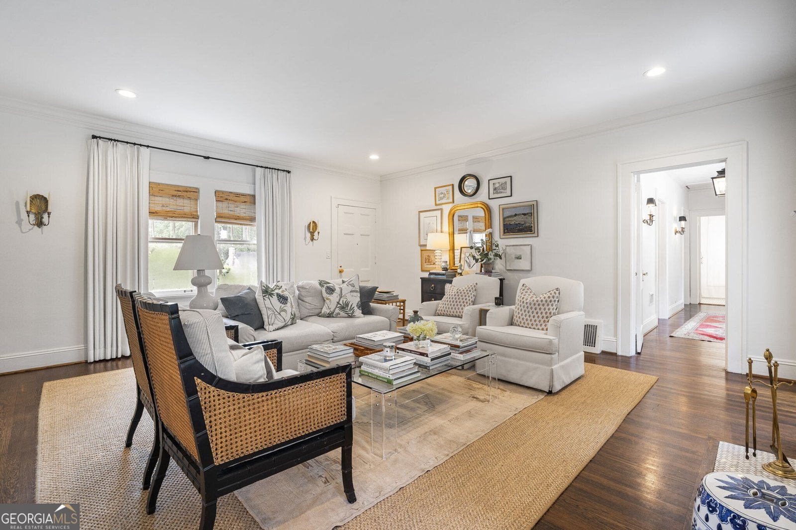 515 Collier Road Atlanta - Photo 6