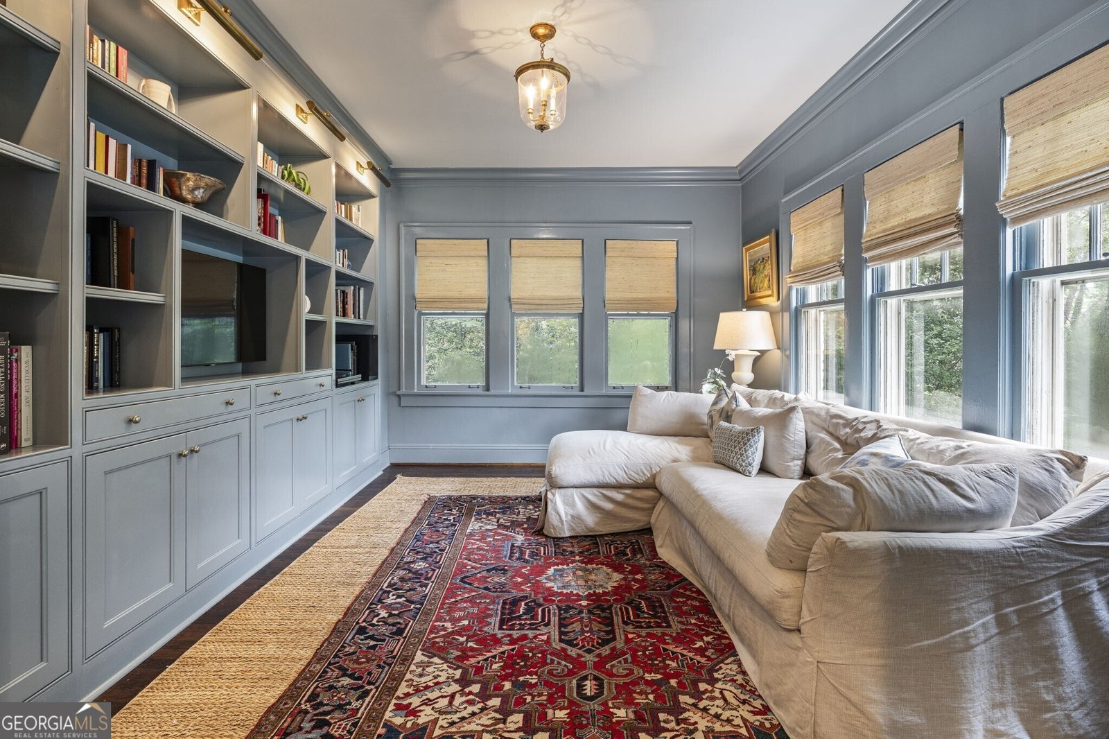 515 Collier Road Atlanta - Photo 9