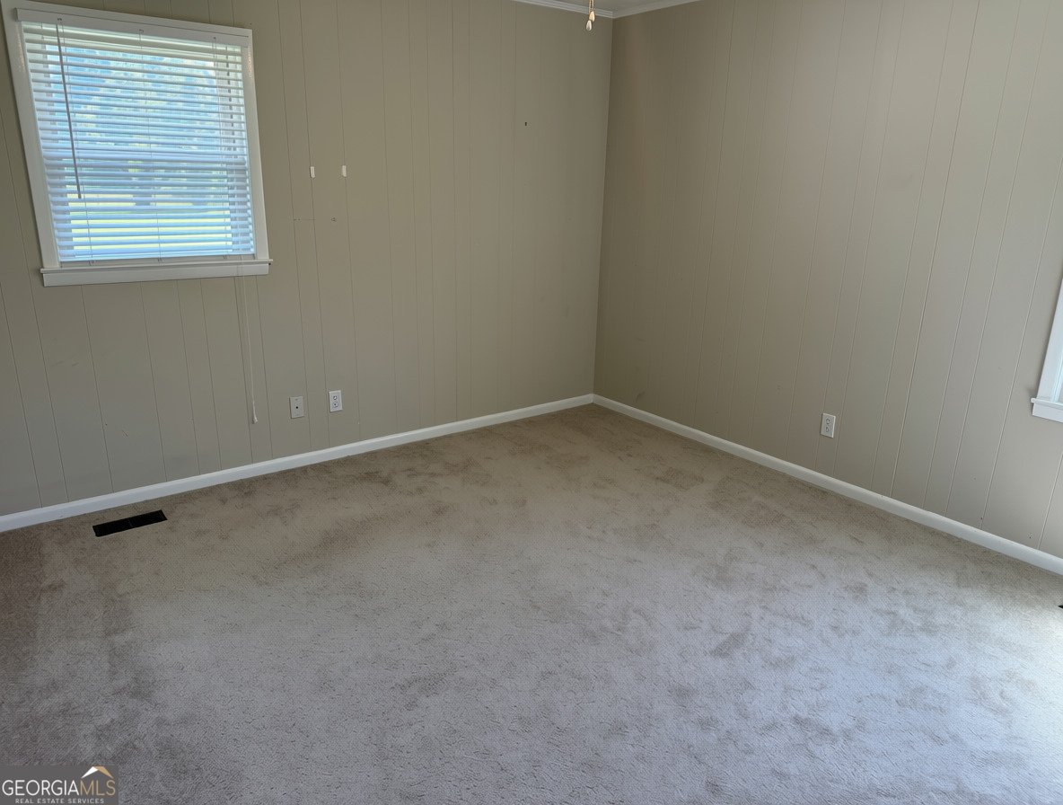 224 Pinehill Road Dublin - Photo 10