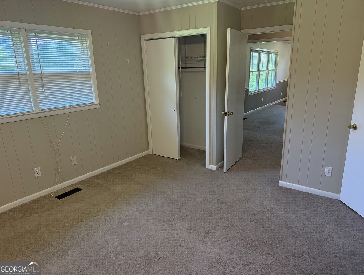 224 Pinehill Road Dublin - Photo 11