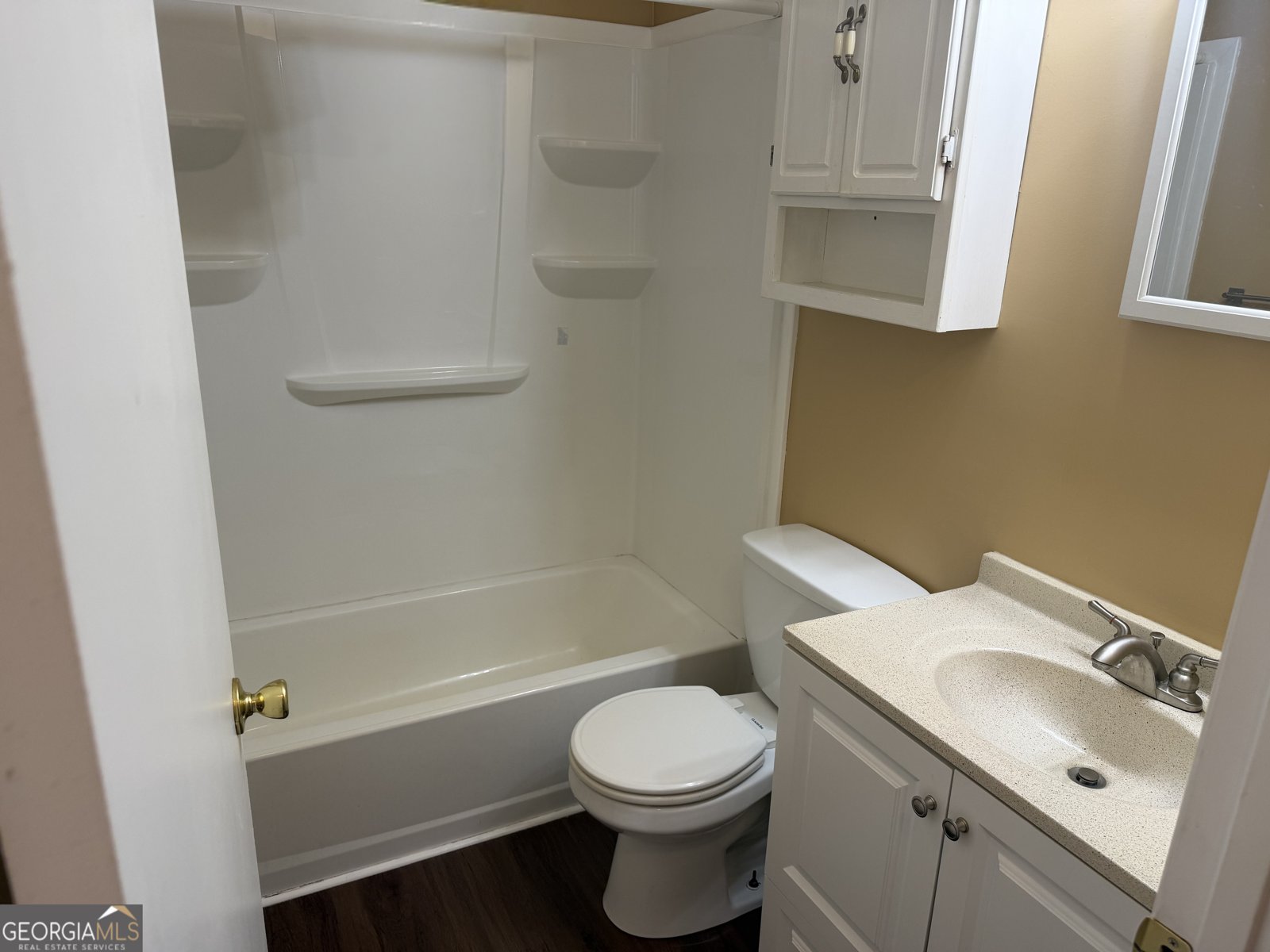 224 Pinehill Road Dublin - Photo 6