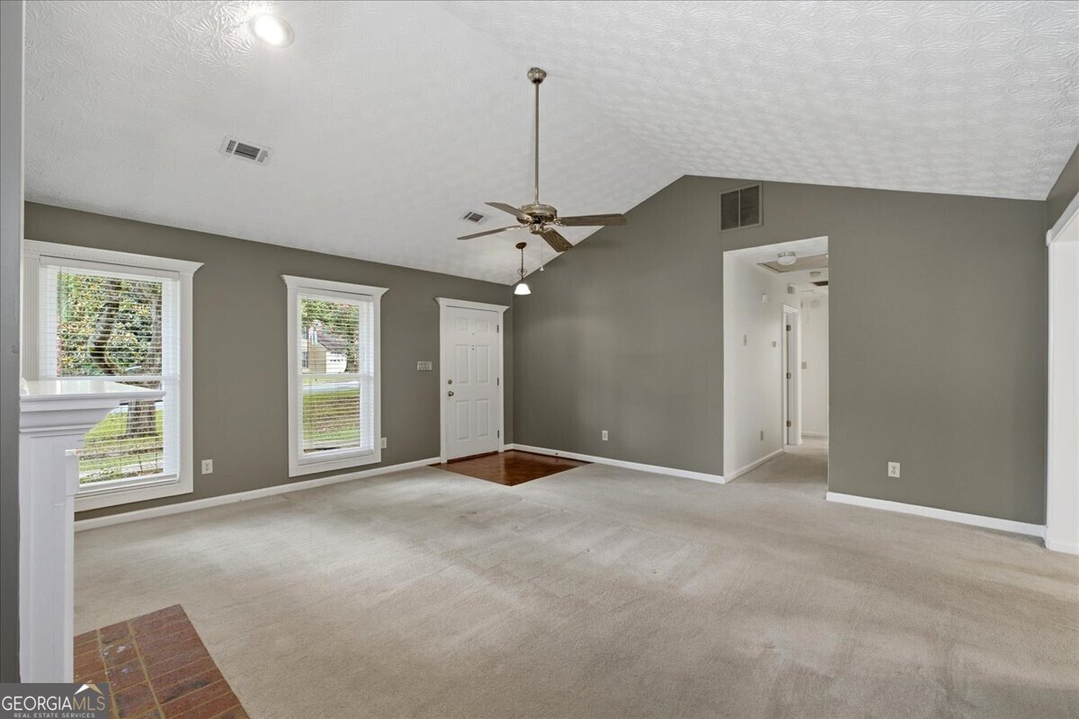 4009 Avalon Parkway Kennesaw - Photo 10