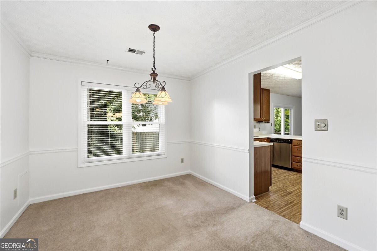 4009 Avalon Parkway Kennesaw - Photo 11