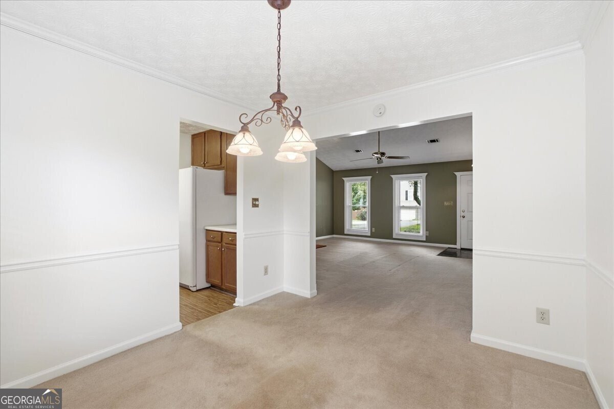 4009 Avalon Parkway Kennesaw - Photo 12