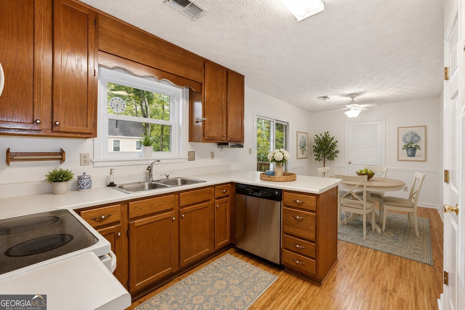 4009 Avalon Parkway Kennesaw - Photo 13