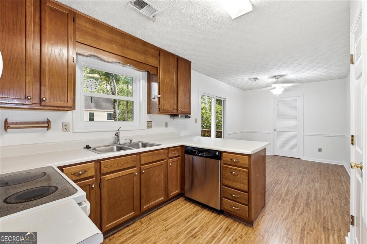 4009 Avalon Parkway Kennesaw - Photo 14