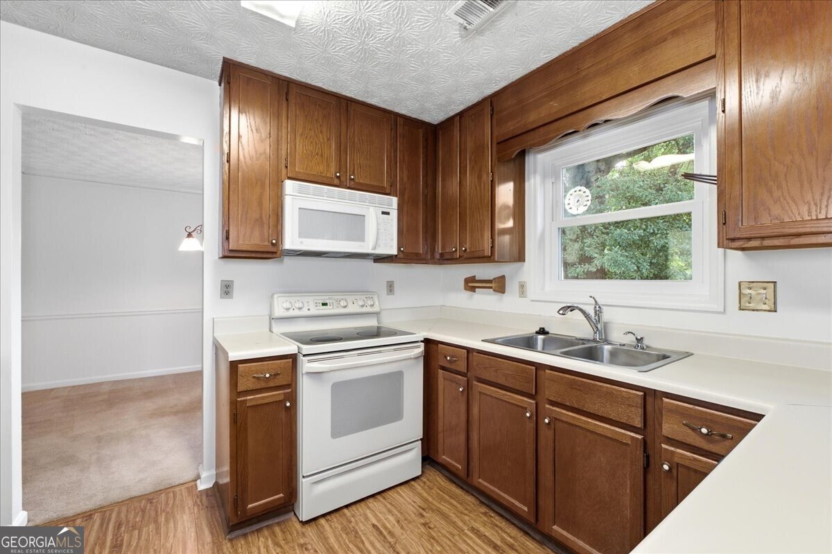 4009 Avalon Parkway Kennesaw - Photo 15