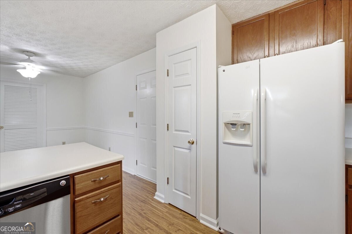 4009 Avalon Parkway Kennesaw - Photo 16