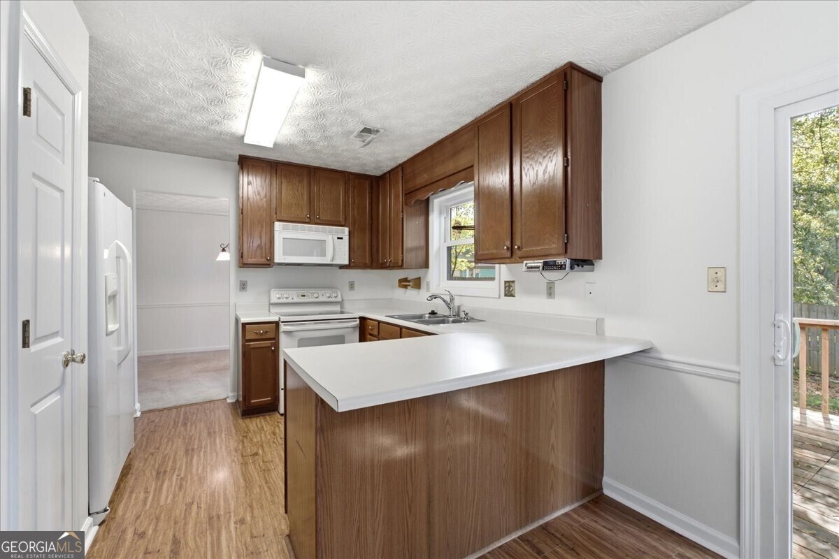 4009 Avalon Parkway Kennesaw - Photo 17