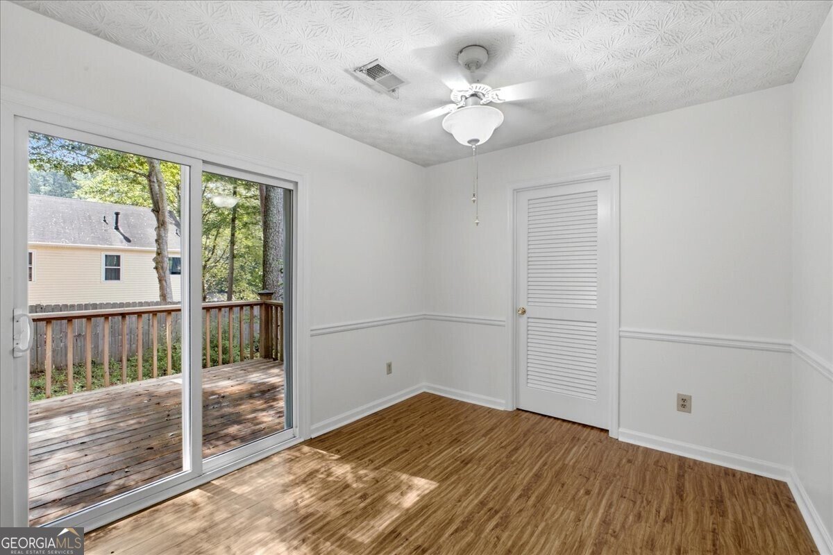 4009 Avalon Parkway Kennesaw - Photo 18