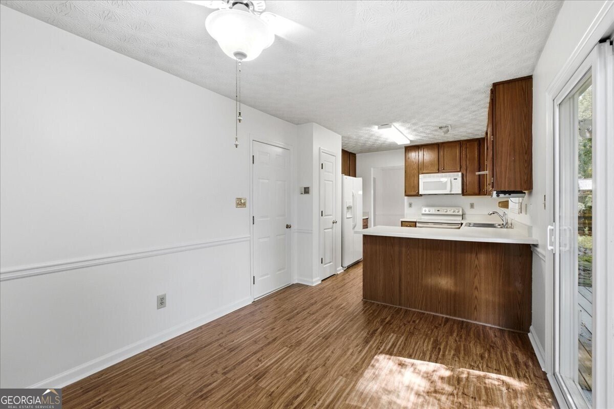 4009 Avalon Parkway Kennesaw - Photo 19