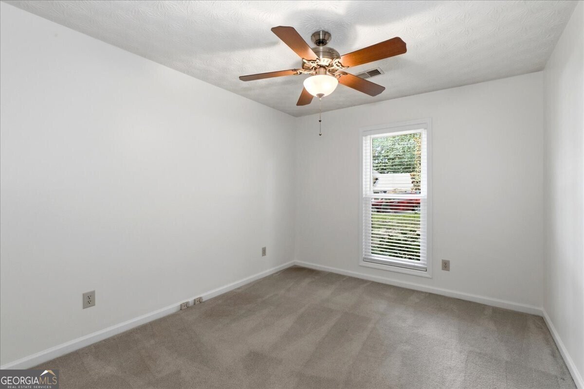 4009 Avalon Parkway Kennesaw - Photo 20