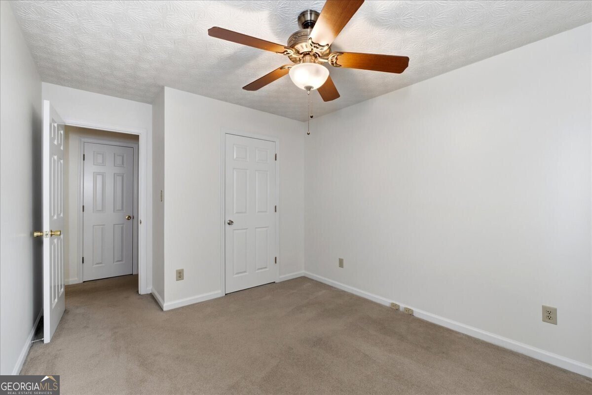 4009 Avalon Parkway Kennesaw - Photo 21