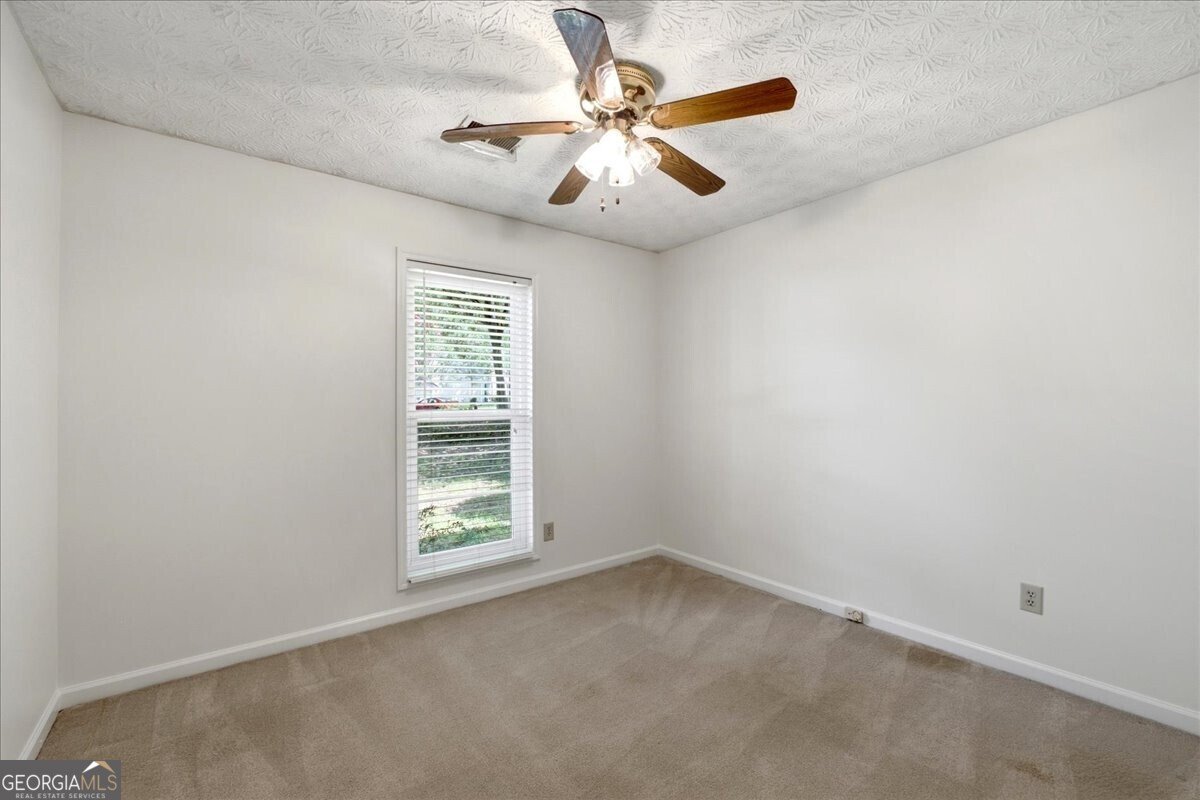 4009 Avalon Parkway Kennesaw - Photo 22