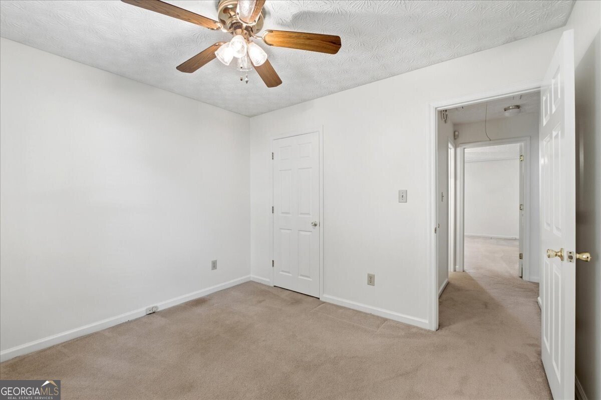 4009 Avalon Parkway Kennesaw - Photo 23