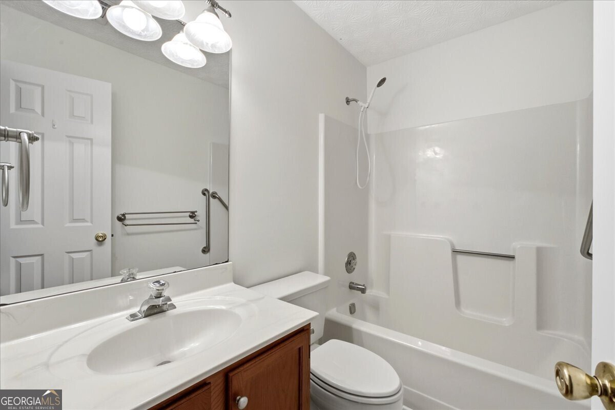4009 Avalon Parkway Kennesaw - Photo 24