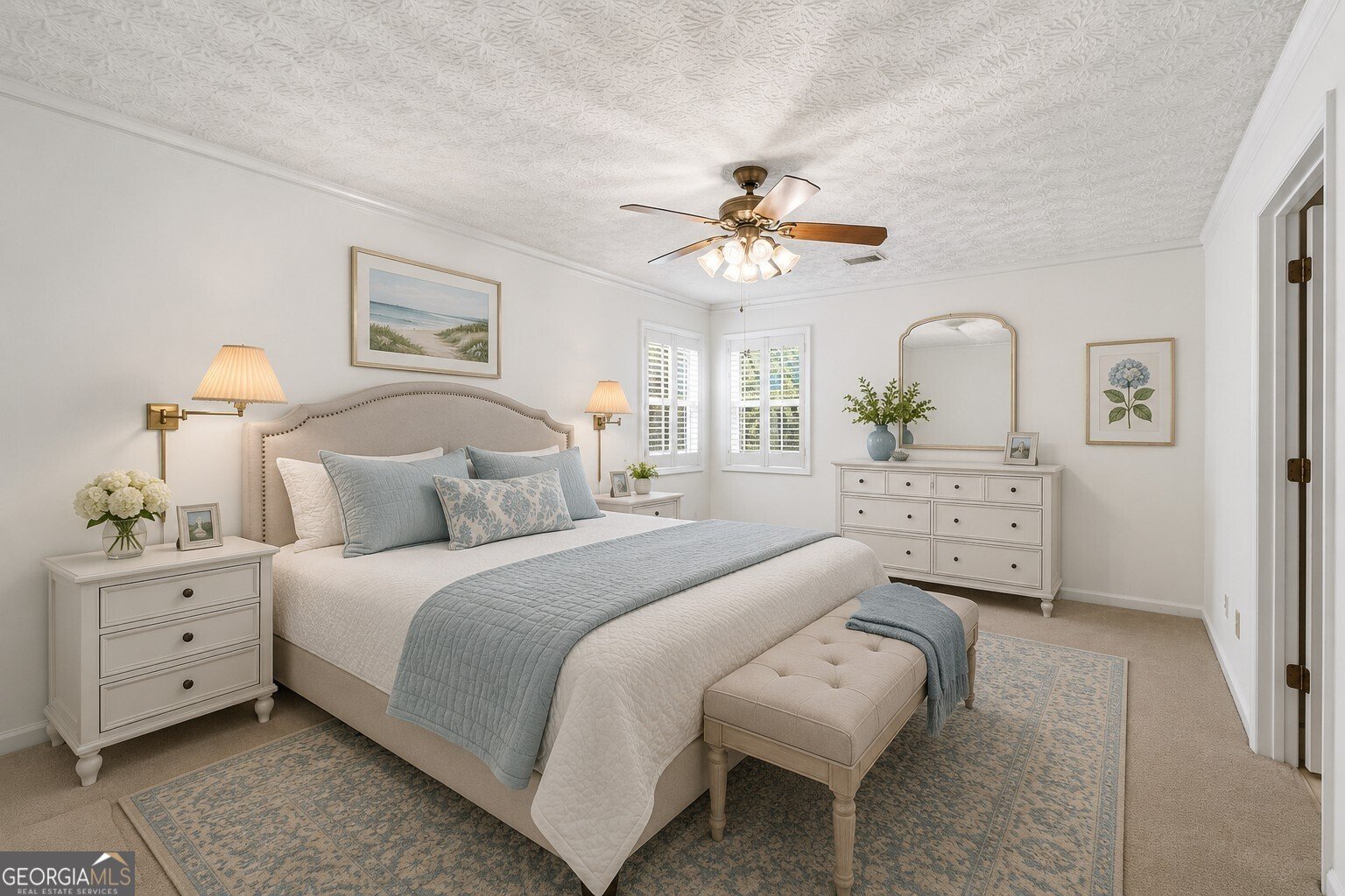 4009 Avalon Parkway Kennesaw - Photo 25