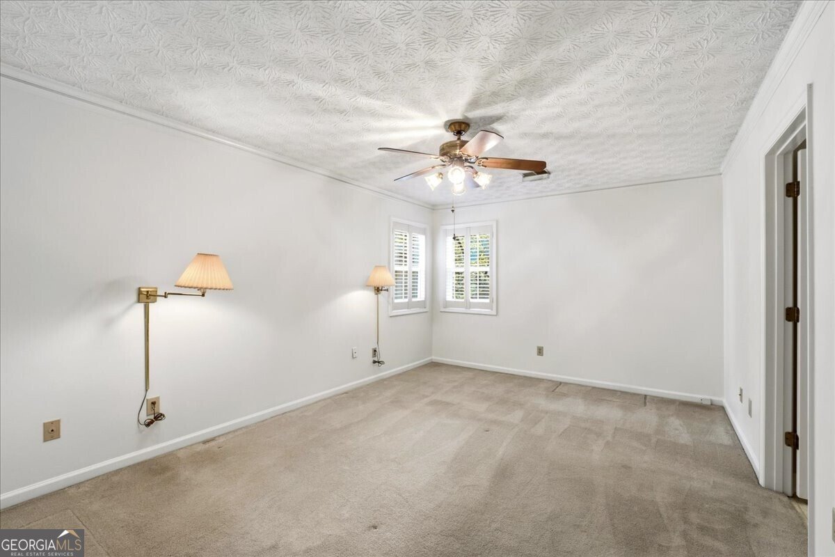 4009 Avalon Parkway Kennesaw - Photo 26