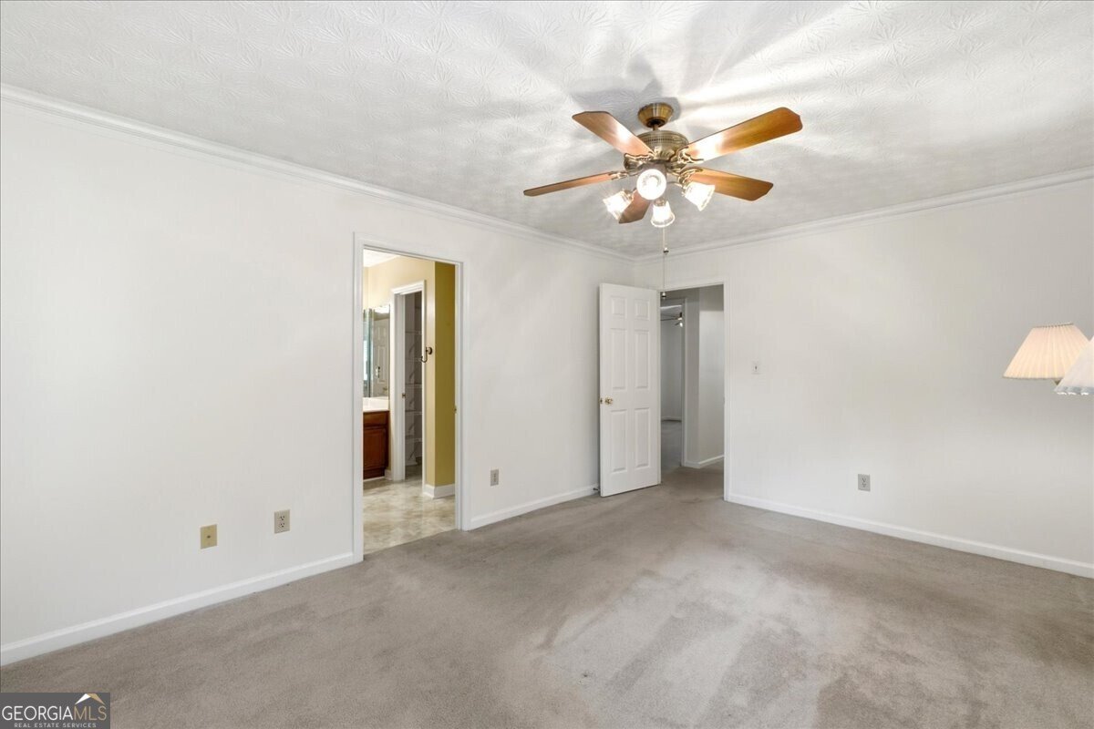 4009 Avalon Parkway Kennesaw - Photo 27