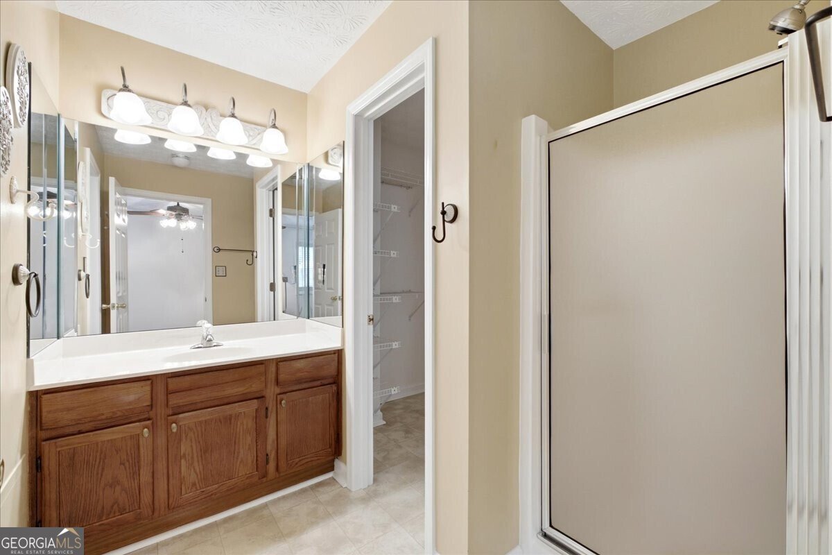 4009 Avalon Parkway Kennesaw - Photo 28