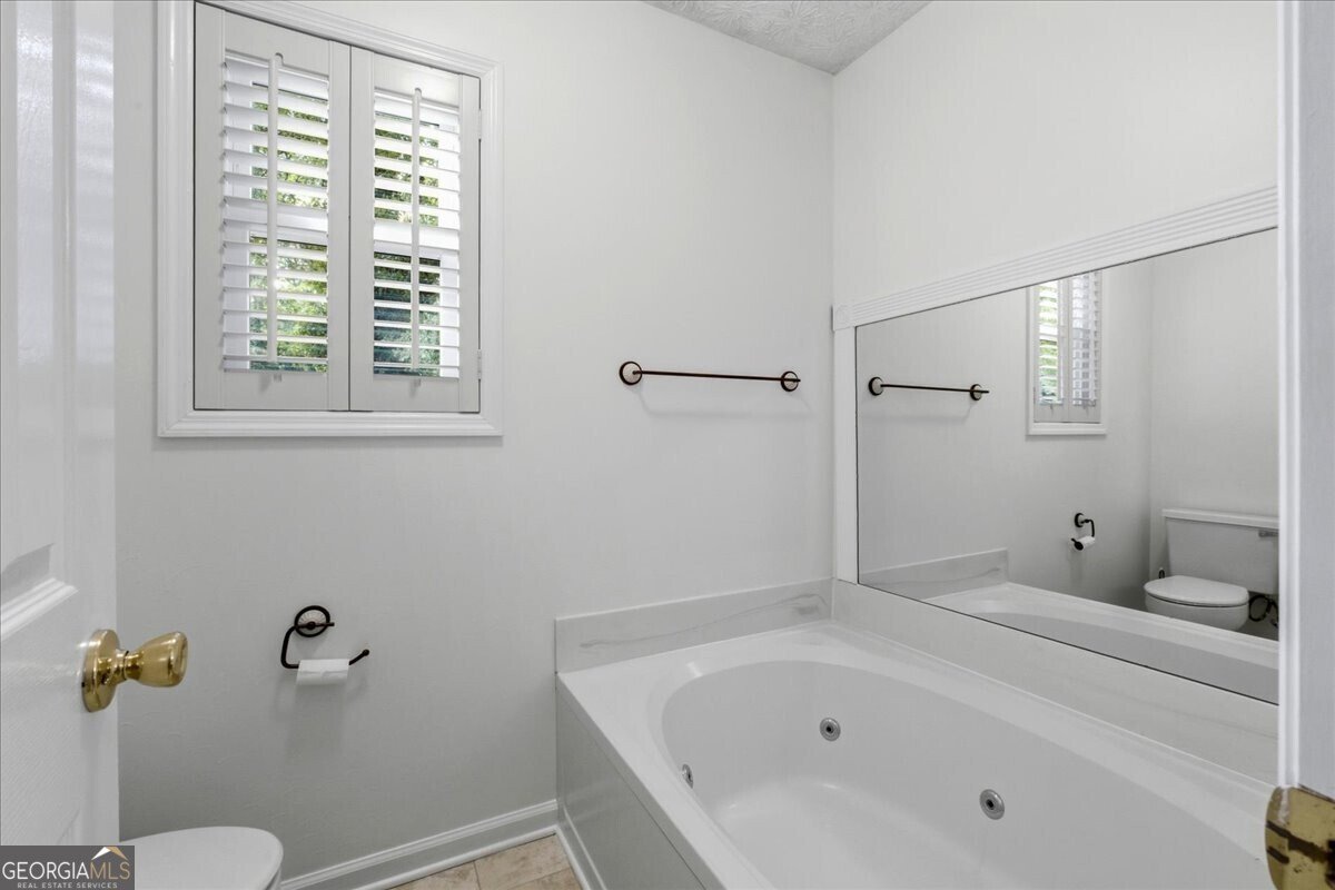 4009 Avalon Parkway Kennesaw - Photo 29