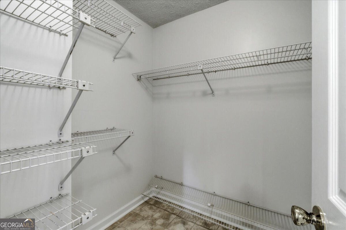 4009 Avalon Parkway Kennesaw - Photo 30
