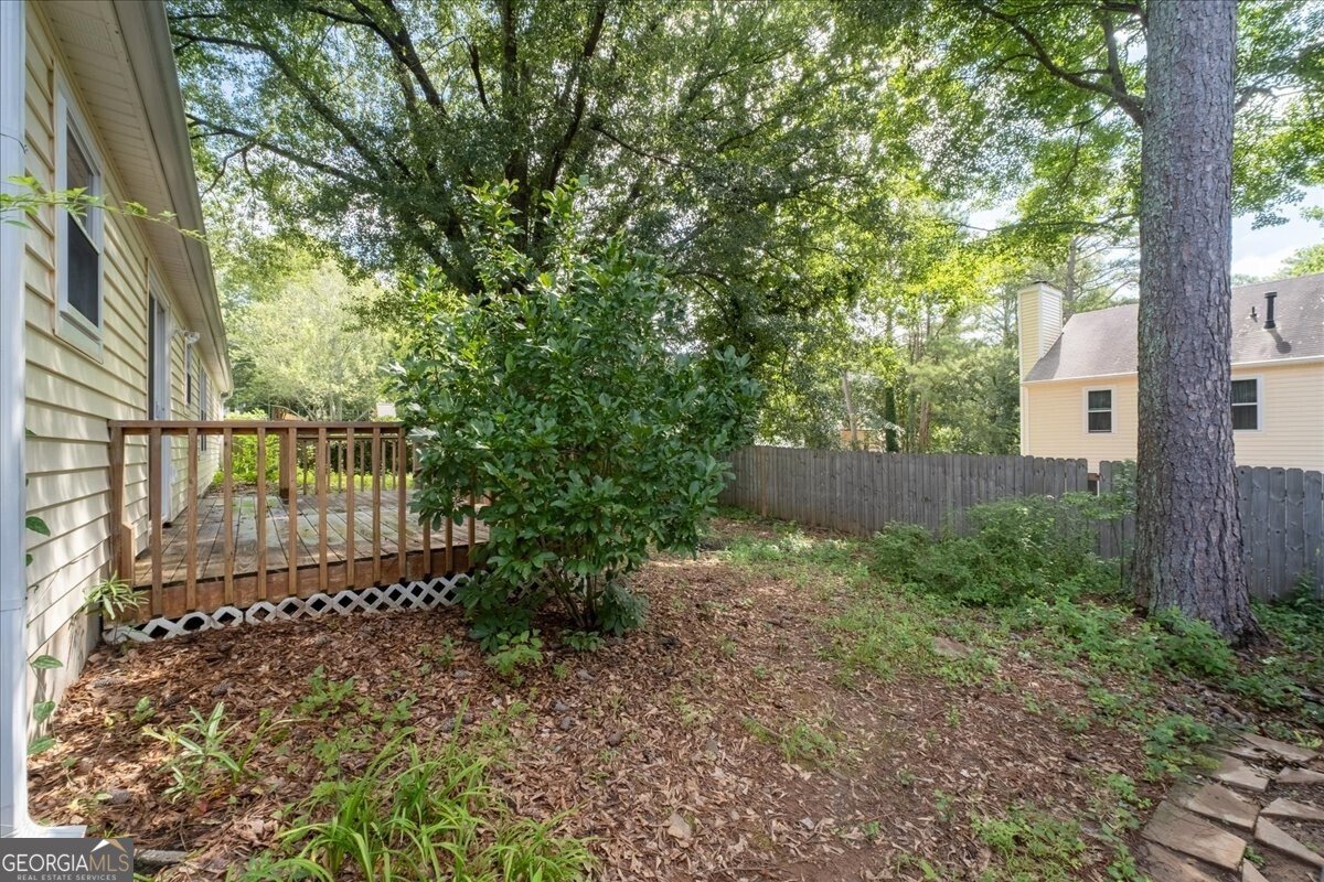 4009 Avalon Parkway Kennesaw - Photo 31