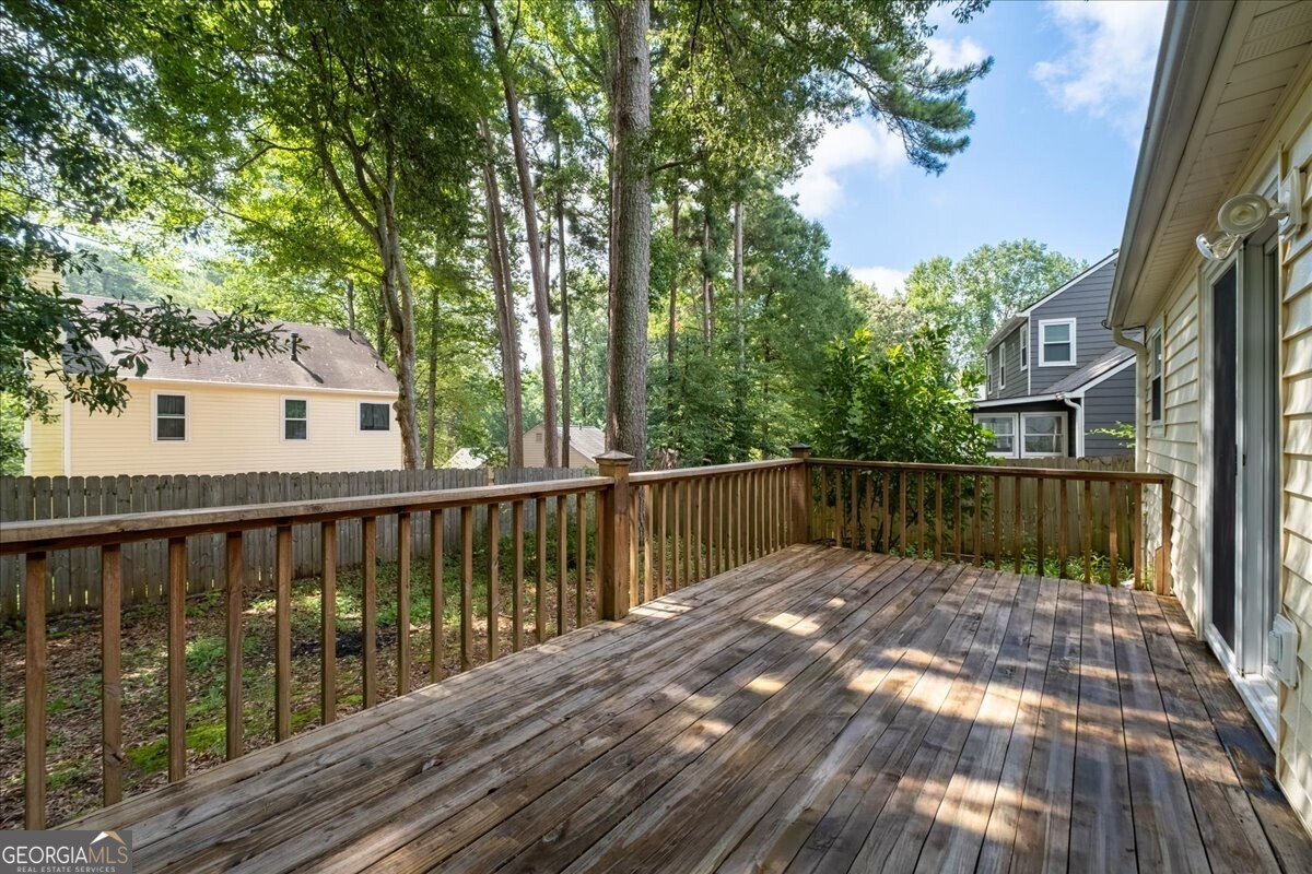 4009 Avalon Parkway Kennesaw - Photo 36