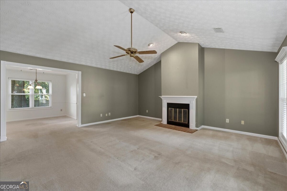 4009 Avalon Parkway Kennesaw - Photo 7