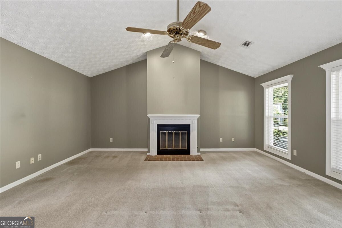 4009 Avalon Parkway Kennesaw - Photo 8