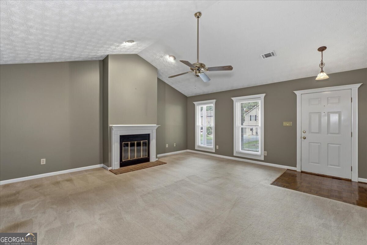 4009 Avalon Parkway Kennesaw - Photo 9