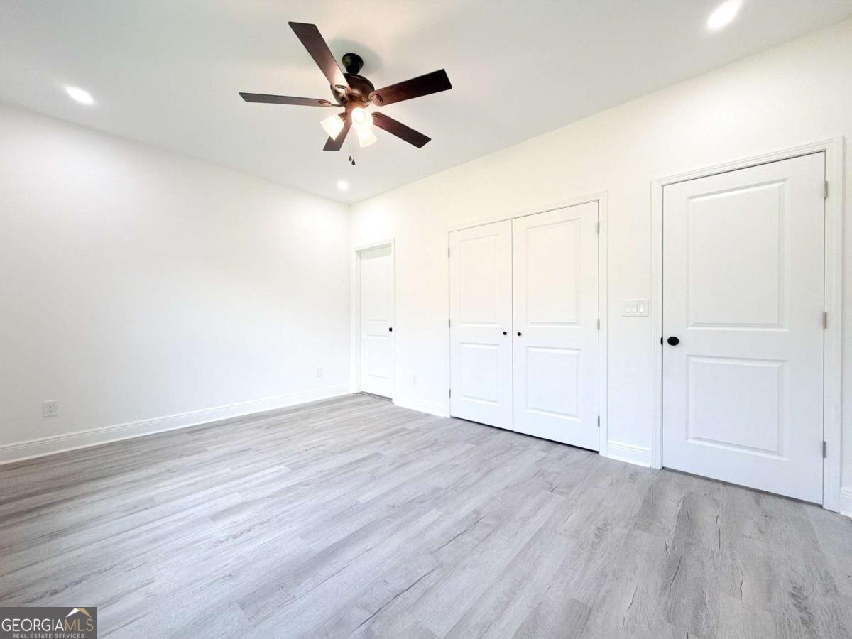 357 Bagley Road Forsyth - Photo 10