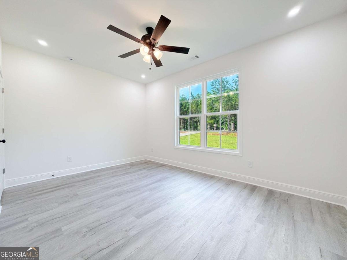 357 Bagley Road Forsyth - Photo 11