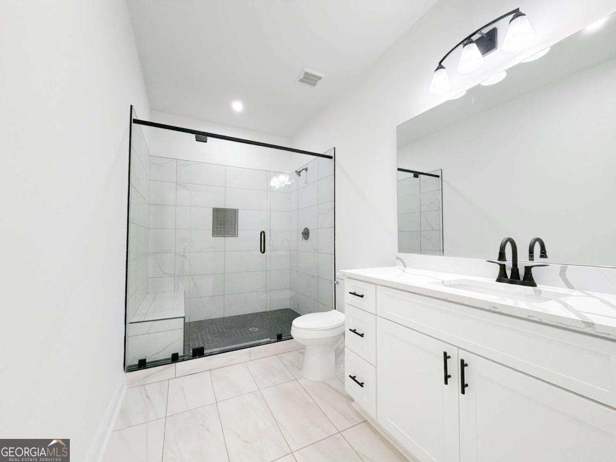 357 Bagley Road Forsyth - Photo 12