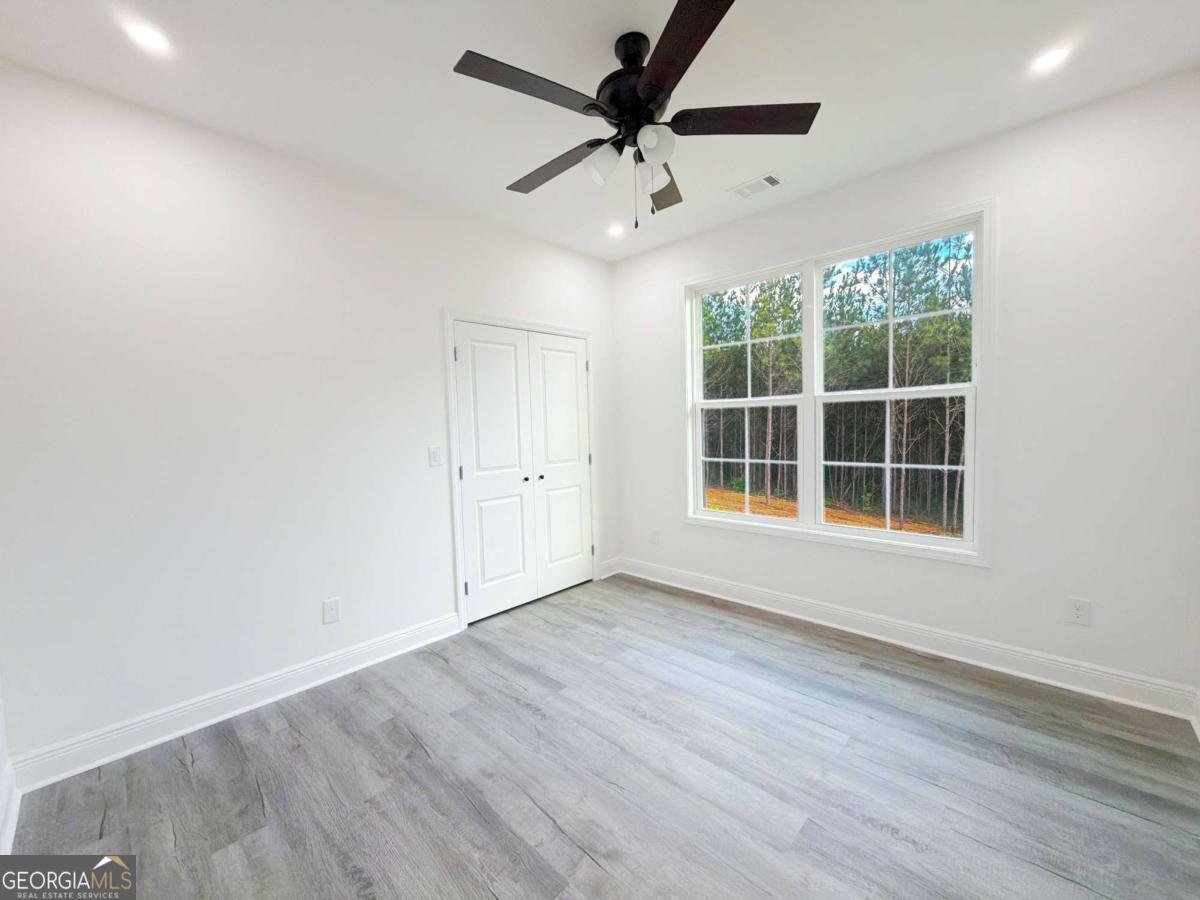 357 Bagley Road Forsyth - Photo 13