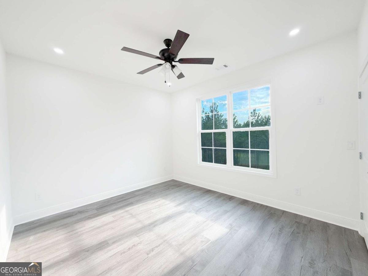 357 Bagley Road Forsyth - Photo 14
