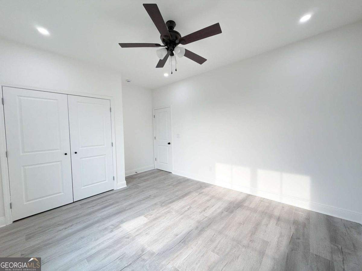 357 Bagley Road Forsyth - Photo 15